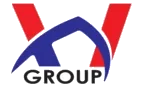 Wermany Wermany logo