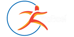 You Excel You Excel logo