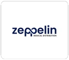 Zeppelin Zeppelin logo