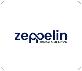 Zeppelin Zeppelin logo