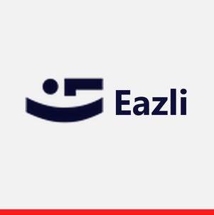 Eazli case study