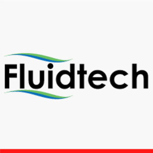 Fluidtech Engineering