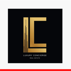 Luxury Concierge Real Estate
