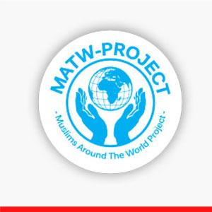 MATW