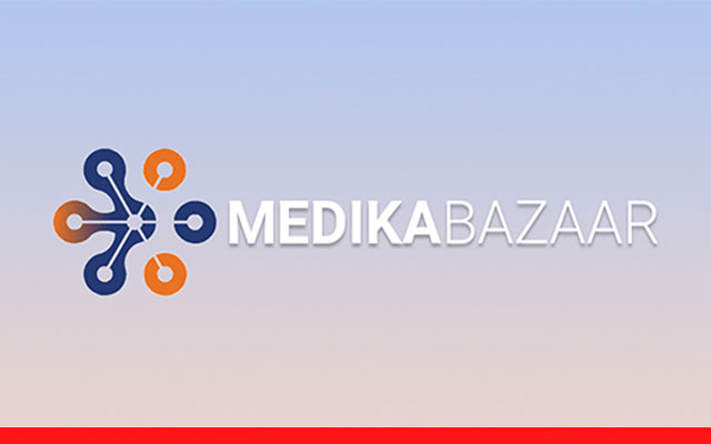MedikaBazaar and Dental Lab