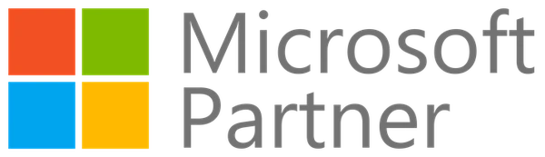 Microsoft Partner