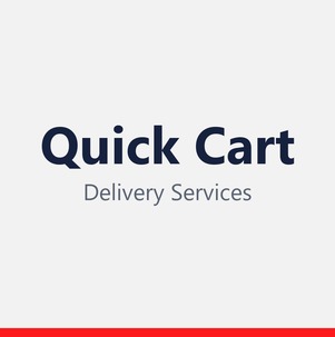 Quick Cart case study