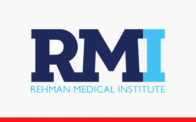 Rehman Medical Institute