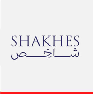 Shakhes