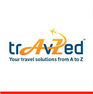 Travzed