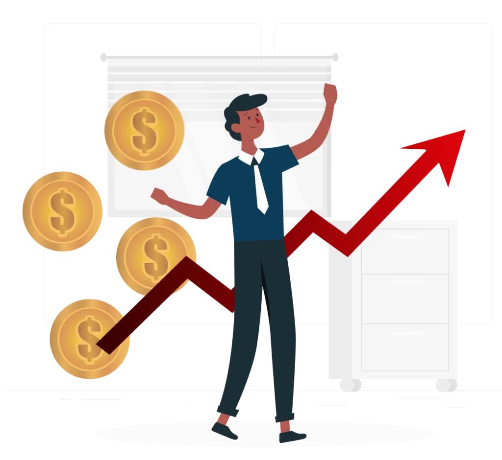 Unlock your earning potential with the ITEG referral programme