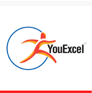 YouExcel Training