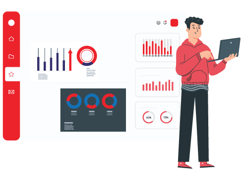 Zoho ERP Implementation: Partner vs. Freelancer/ Internal Hire